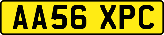 AA56XPC
