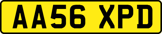 AA56XPD