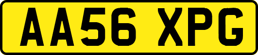AA56XPG