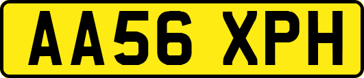 AA56XPH