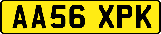 AA56XPK