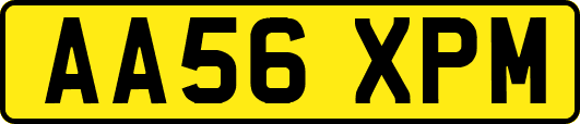 AA56XPM