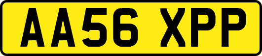 AA56XPP