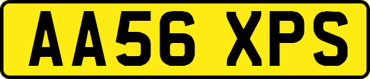 AA56XPS