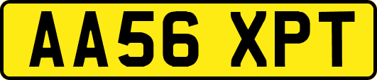 AA56XPT