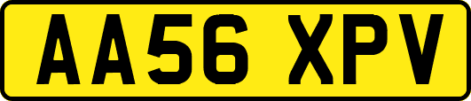 AA56XPV