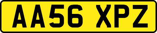 AA56XPZ