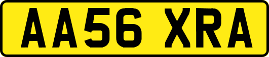 AA56XRA