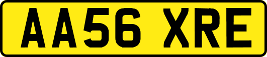 AA56XRE