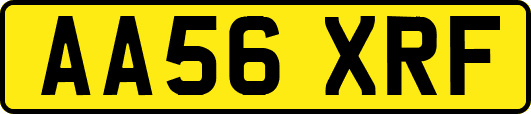AA56XRF