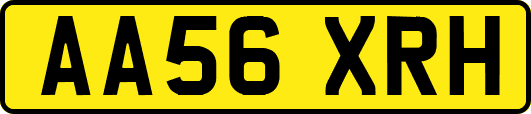 AA56XRH