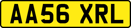 AA56XRL