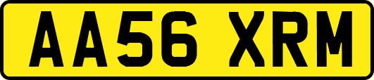 AA56XRM