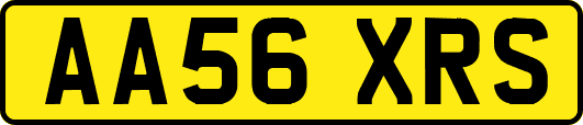 AA56XRS
