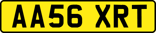 AA56XRT