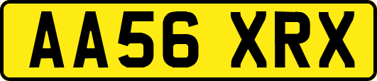 AA56XRX