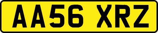 AA56XRZ