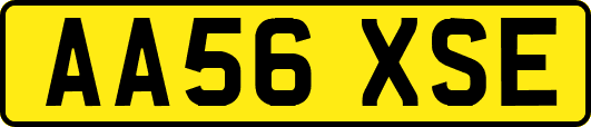 AA56XSE