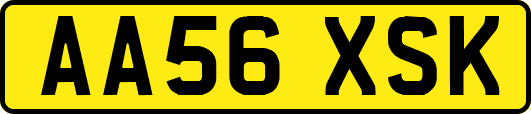 AA56XSK