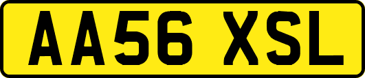 AA56XSL