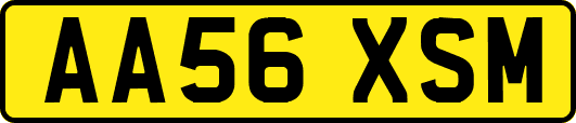 AA56XSM
