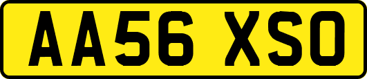 AA56XSO