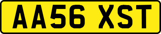 AA56XST