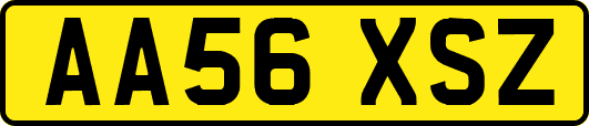 AA56XSZ