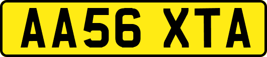 AA56XTA
