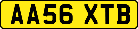 AA56XTB