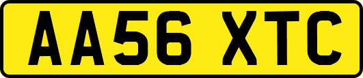 AA56XTC