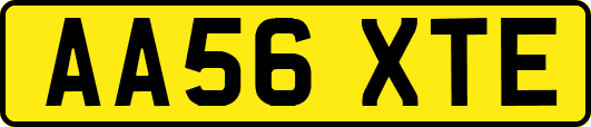 AA56XTE