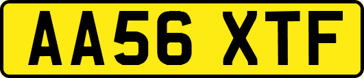 AA56XTF
