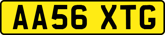 AA56XTG
