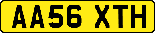 AA56XTH