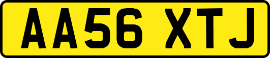 AA56XTJ