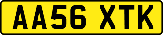 AA56XTK