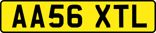 AA56XTL