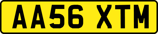 AA56XTM