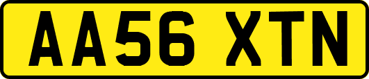 AA56XTN