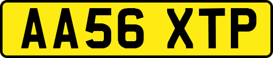 AA56XTP