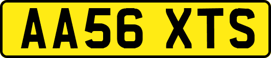 AA56XTS