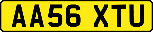 AA56XTU