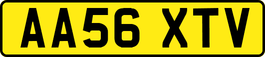 AA56XTV