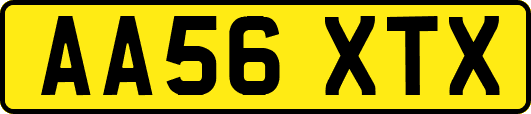 AA56XTX