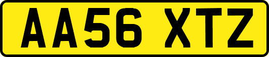 AA56XTZ