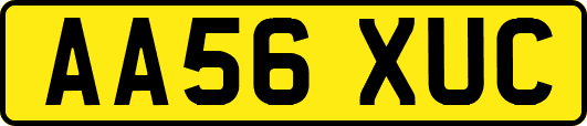AA56XUC