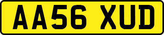 AA56XUD