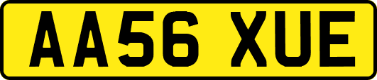 AA56XUE