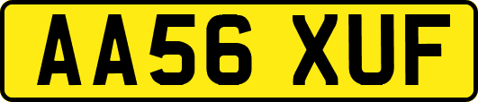AA56XUF